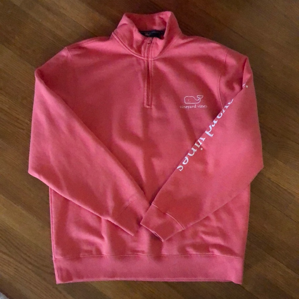 Men’s Vineyard Vines Top